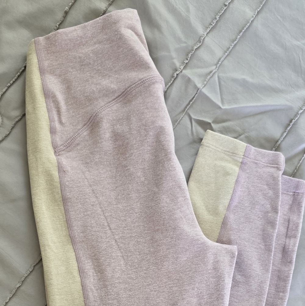 Yoga Pants